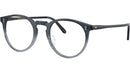 O'Malley OV5183 1777
