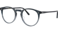 O'Malley OV5183 1777