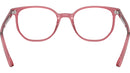 Elliot Optics RB5397 8440