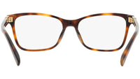 RL6233U 5303 Havana