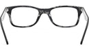 RB5228 Optics 5405