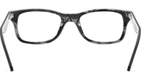 RB5228 Optics 5405