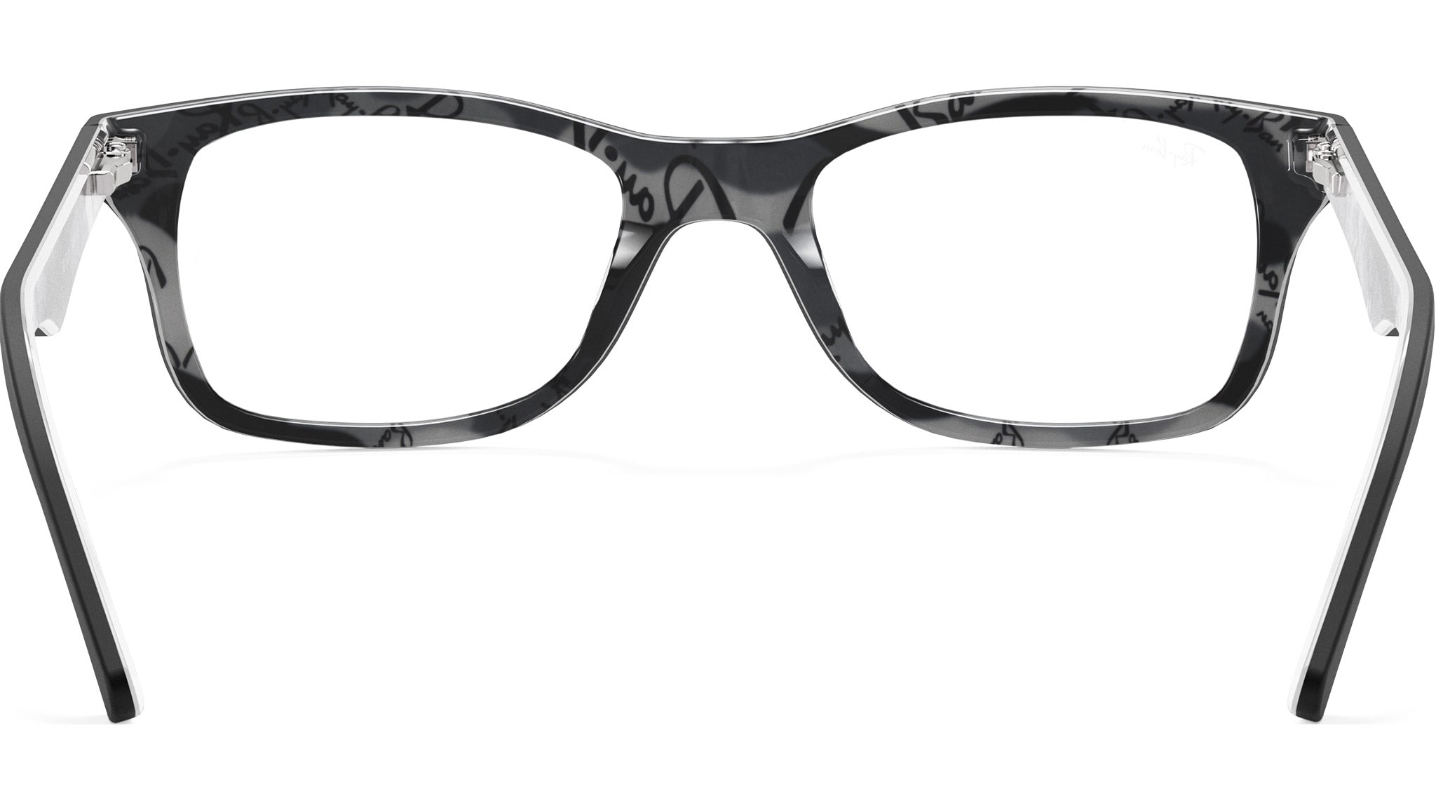 RB5228 Optics 5405