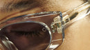 7640310881727_4.jpg