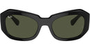 Beate RB2212 901/31 Black