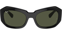 Beate RB2212 901/31 Black