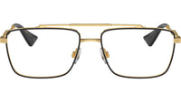 DG 1354 1311 Gold Black