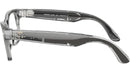 Meta Wayfarer Gen 2 Fotocromatico
