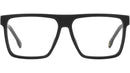 Victory C 05 003 Matte Black