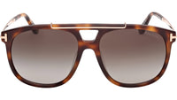 Sam-02 FT1306 53K