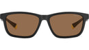 PLD 2147/CS 003 HE Clip