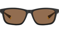 PLD 2147/CS 003 HE Clip