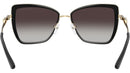 Sea Island MK1178 30058G