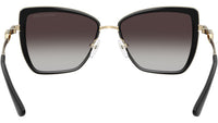 Sea Island MK1178 30058G