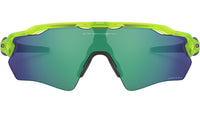 Radar EV XS Path OJ9001 17 matte uranium