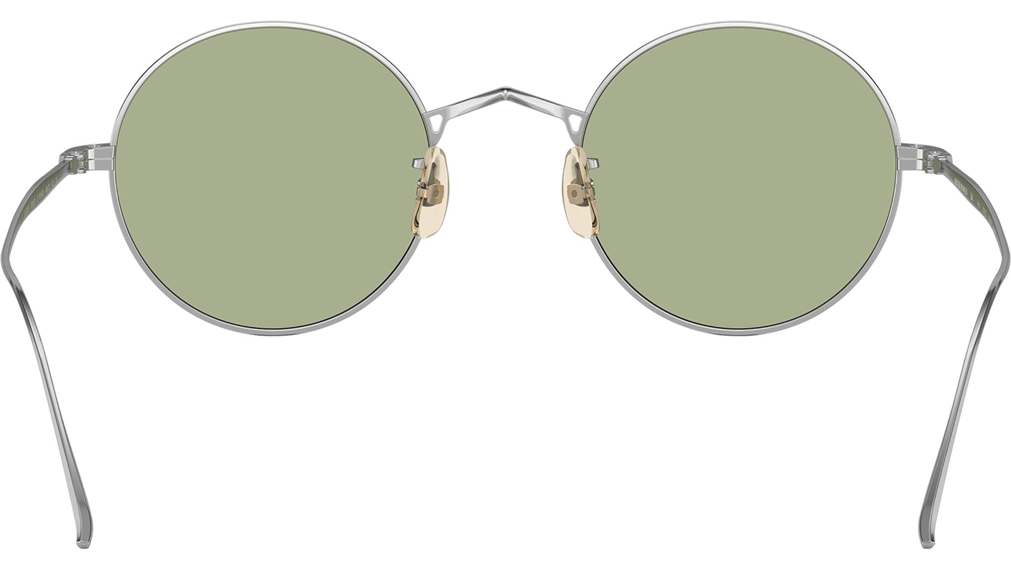 G. Ponti-3 OV1293ST silver