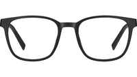 197737099169_1.jpg