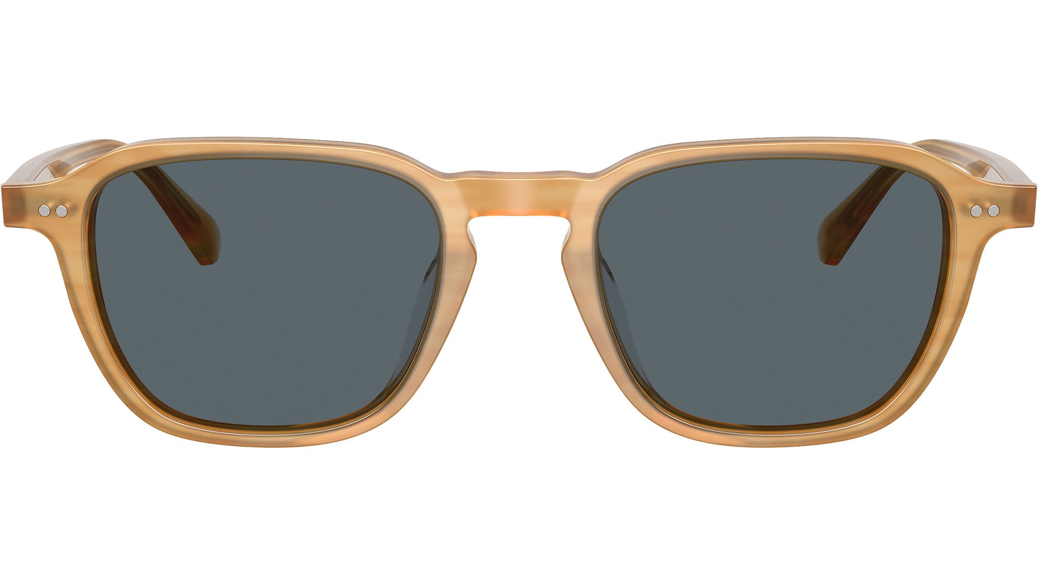 Emryn OV5598SU 1779R5