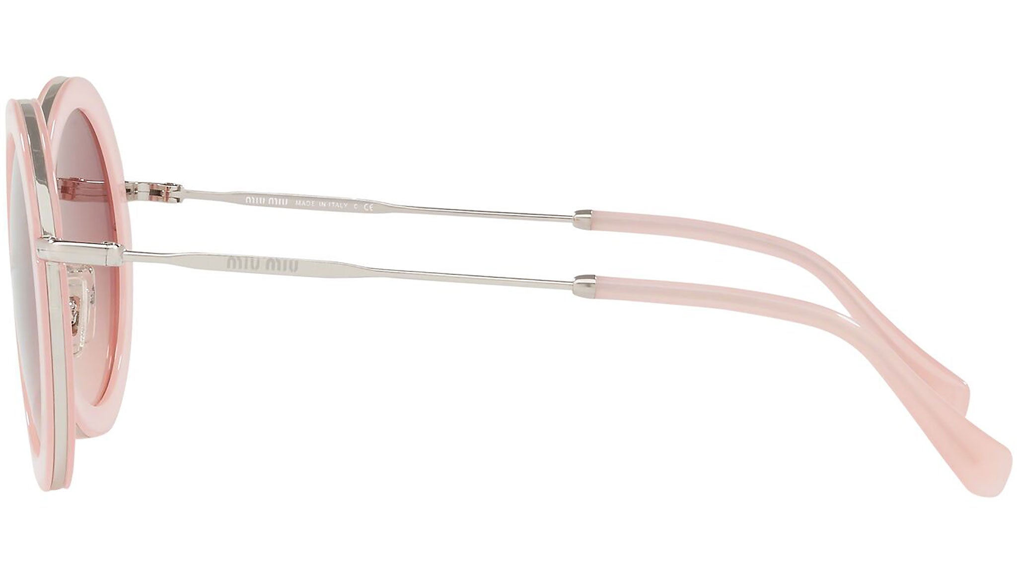 MU 59US 1350A5 opal pink