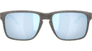 Holbrook XXL OO9487 04