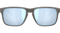 Holbrook XXL OO9487 04