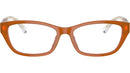 EA3238U 6097 Orange