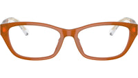 EA3238U 6097 Orange