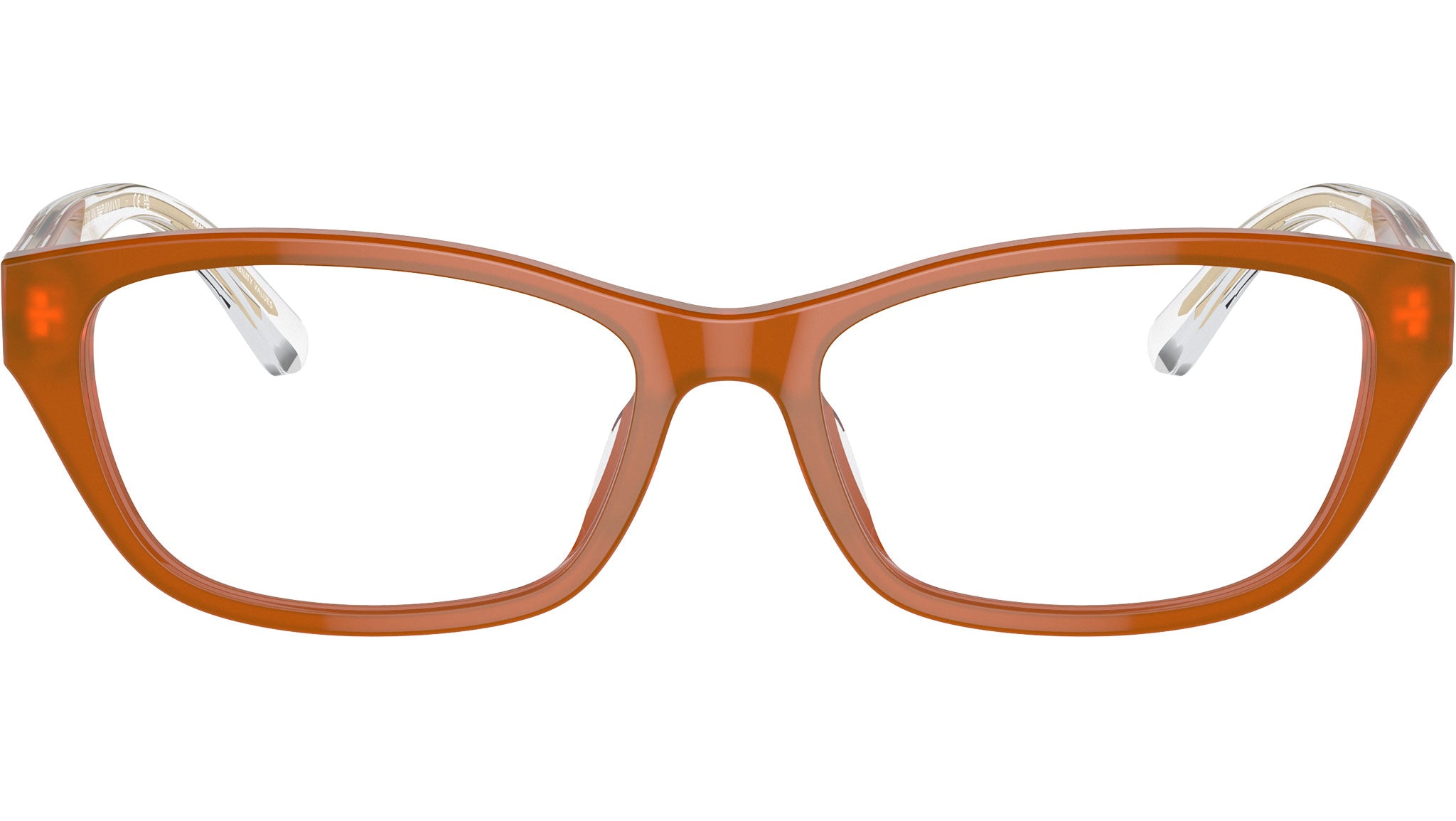 EA3238U 6097 Orange
