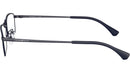 EA1196D 3160