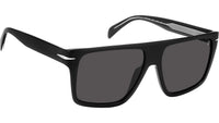 DB 7149/S 807 IR