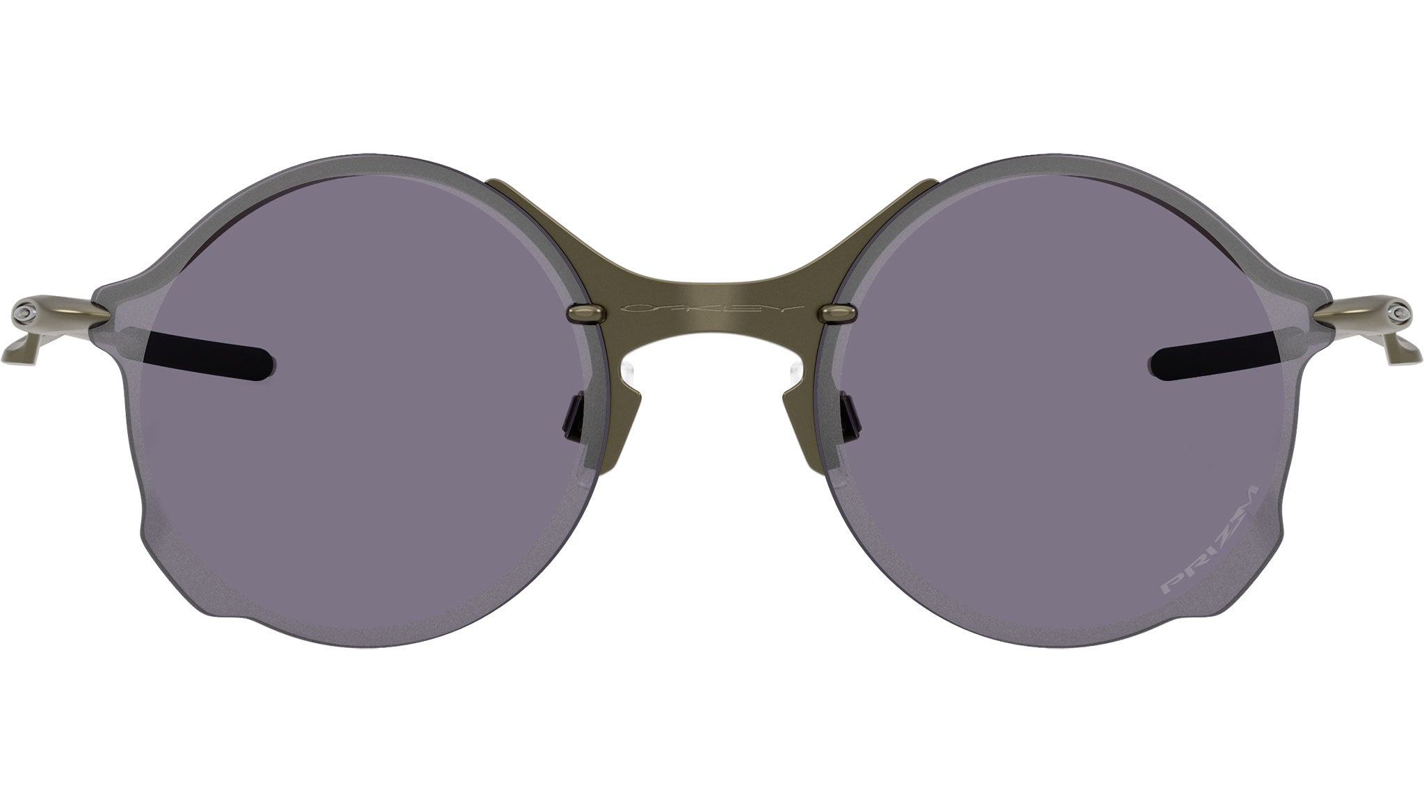 Tailend TI OO6026 01