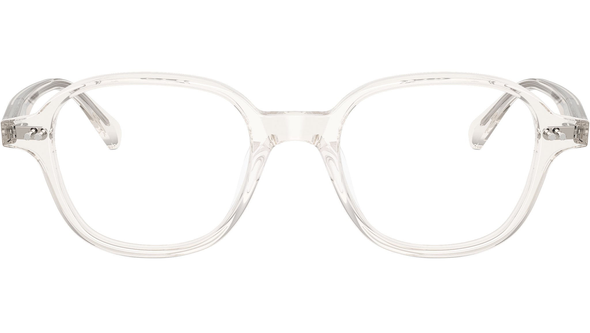 Marnett OV5599U 1757