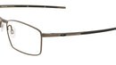 Burrow OX5086 02