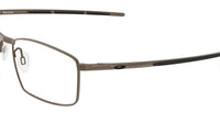 Burrow OX5086 02