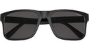 PH4195U 500187 Matte Black
