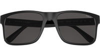 PH4195U 500187 Matte Black