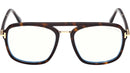 FT6086-B 052