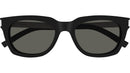SL 582 001 black grey