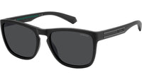 PLD 2161/S O6W M9