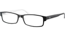 RB5114 Optics 2097