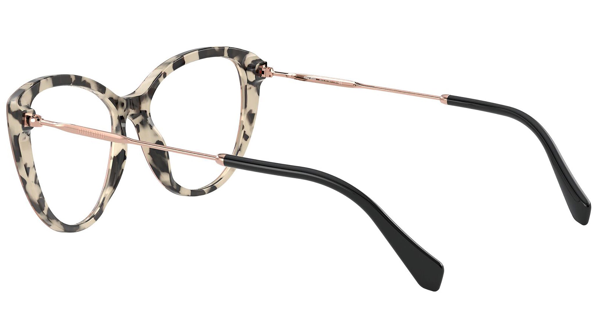 MU 02SV 07D1O1 havana