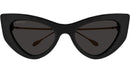 GG1565S 001