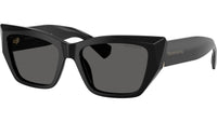 TF4230 8001S4 Black