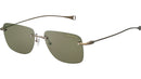 Lancier LSA-119 02