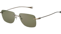 Lancier LSA-119 02