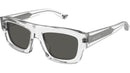 GG1926S 008