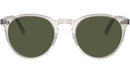 O'Malley Sun OV5183S 166952