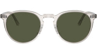 O'Malley Sun OV5183S 166952