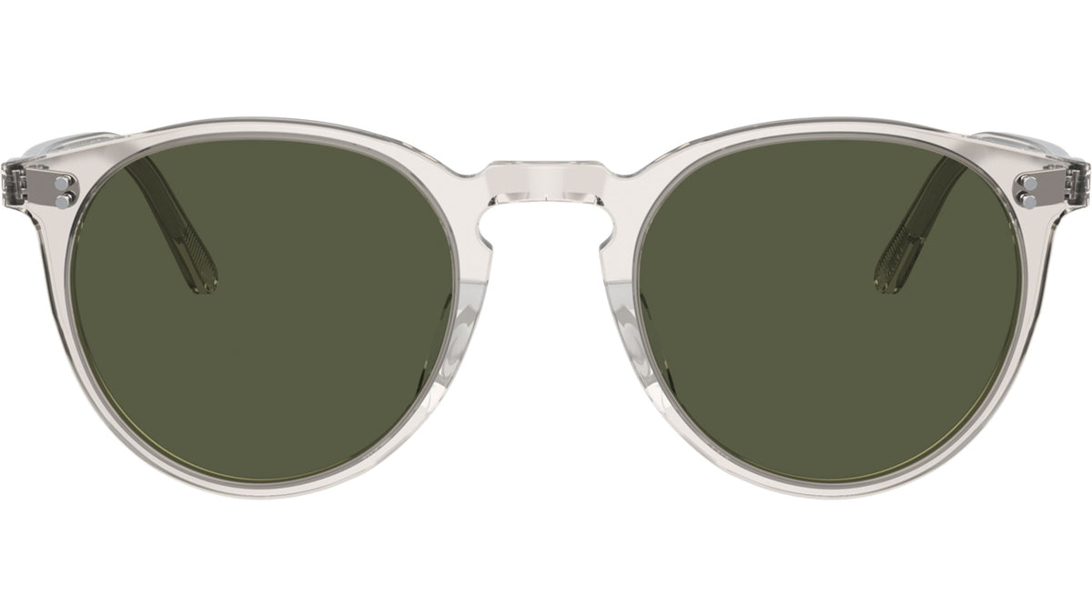 O'Malley Sun OV5183S 166952
