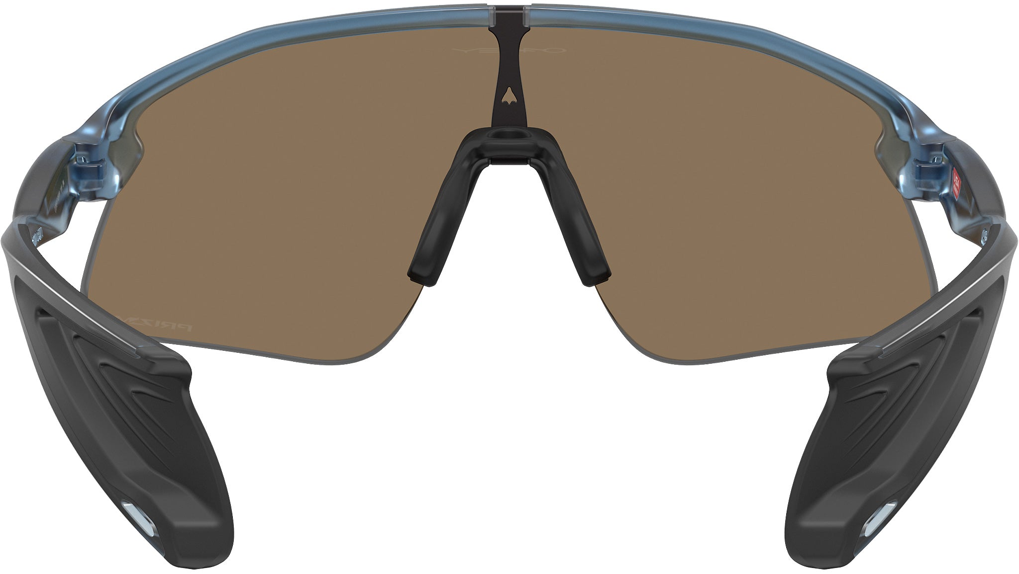 Stunt Devil OO9517 05